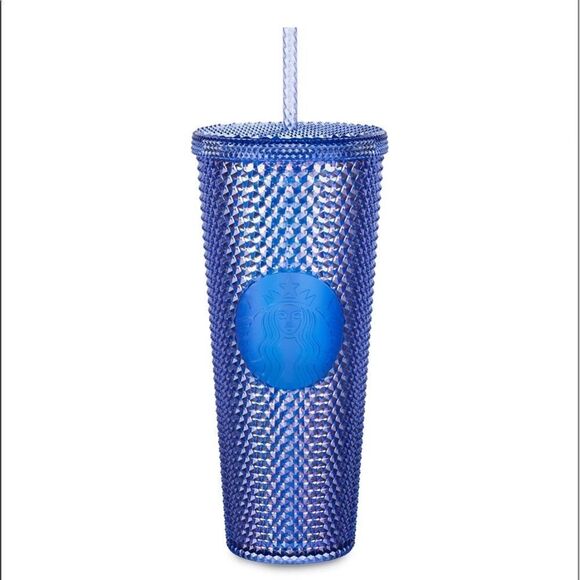 Wdw 50th Anniversary Starbucks Tumbler main image 5